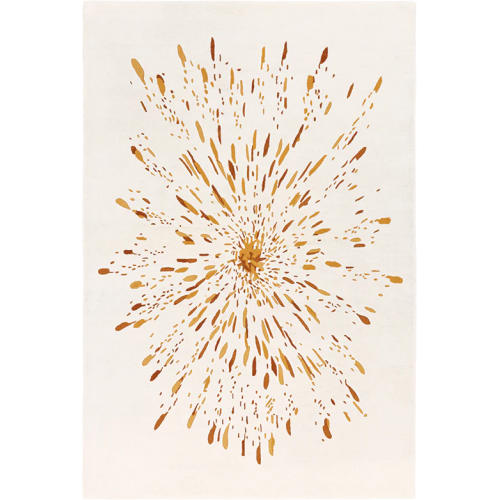 KOBEREC Paint Ocre KOBEREC Paint Ocre